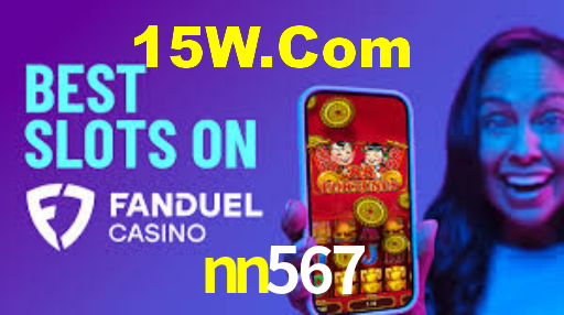 Exclusive Games nn567