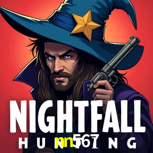 Games Directory nn567