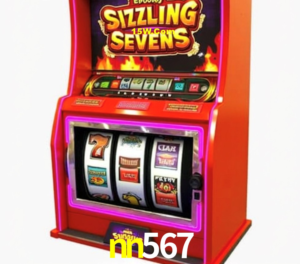 API Integration nn567