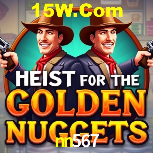 Live Casino nn567