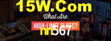 Tournaments nn567