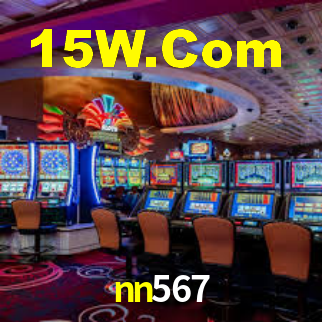 Instant EasyPaisa nn567