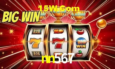 Flash Promotion nn567