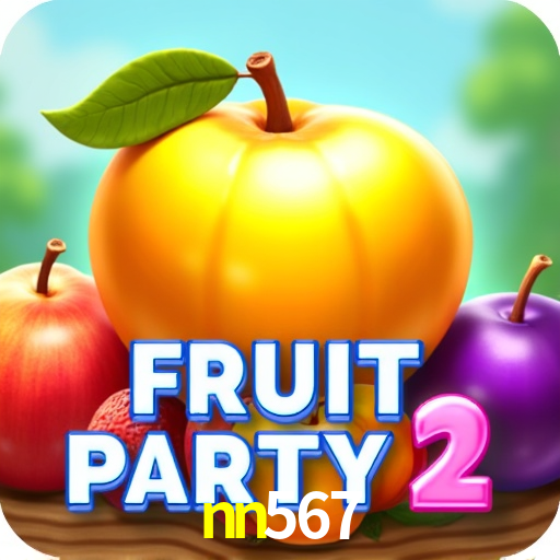 Game Providers nn567