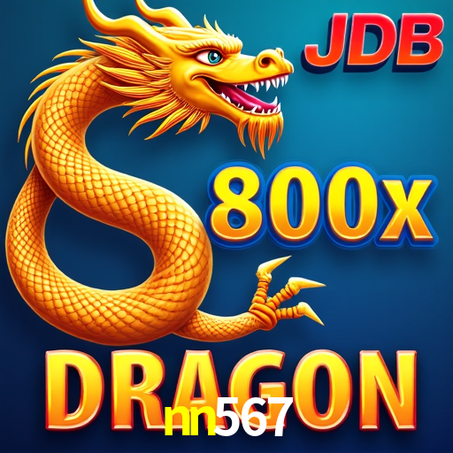 Welcome Bonus nn567