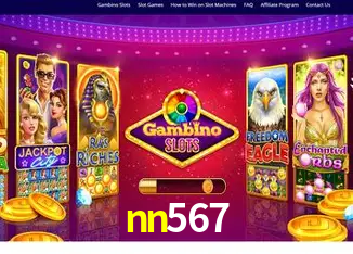 Seasonal Promotions nn567