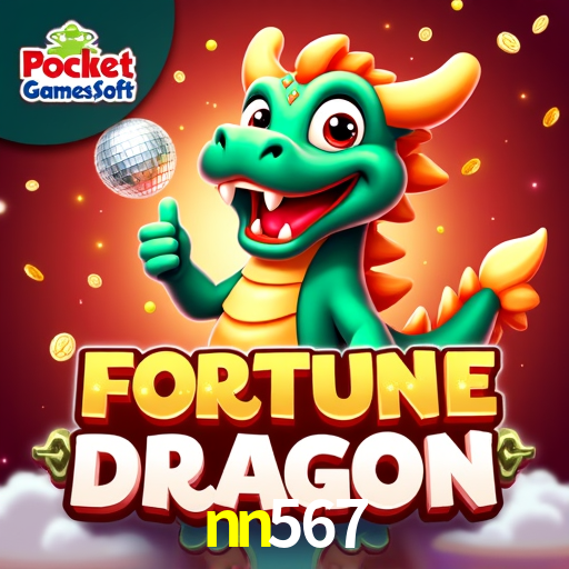 Crash Games Strategies nn567