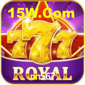 Premium Interface nn567